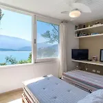 Refúgio - Vista Magnífica - Praia Vermelha do Sul