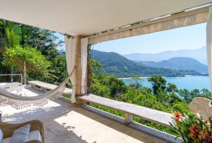 Paraiso Romantico Inesquecivel Vermelha Do Sul Casa de férias *