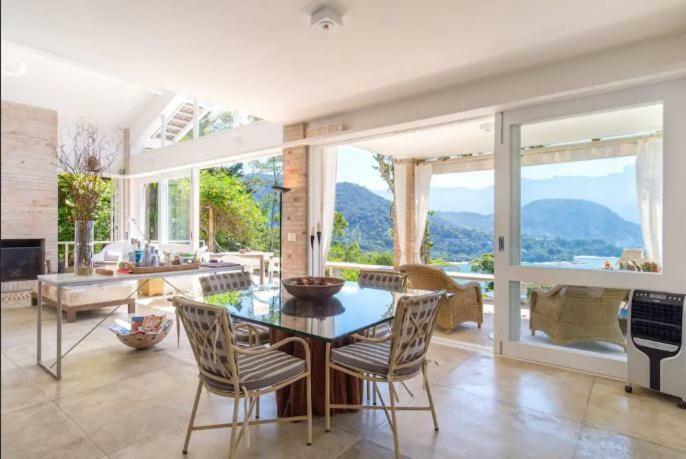 Paraiso Romantico Inesquecivel Vermelha Do Sul Casa de férias