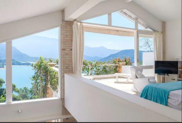 Paraiso Romantico Inesquecivel Vermelha Do Sul Casa de férias