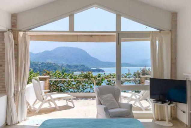 Casa de férias Paraiso Romantico Inesquecivel Vermelha Do Sul